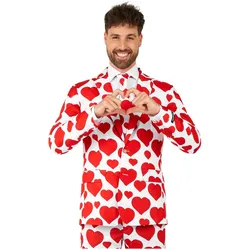 OppoSuits Love Partyanzug (L)