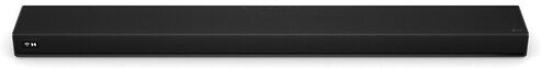 LG Sound Suite H7, Soundbar all-in-one con audio spaziale 9.1.6 & Dolby Atmos FlexConnect, Black