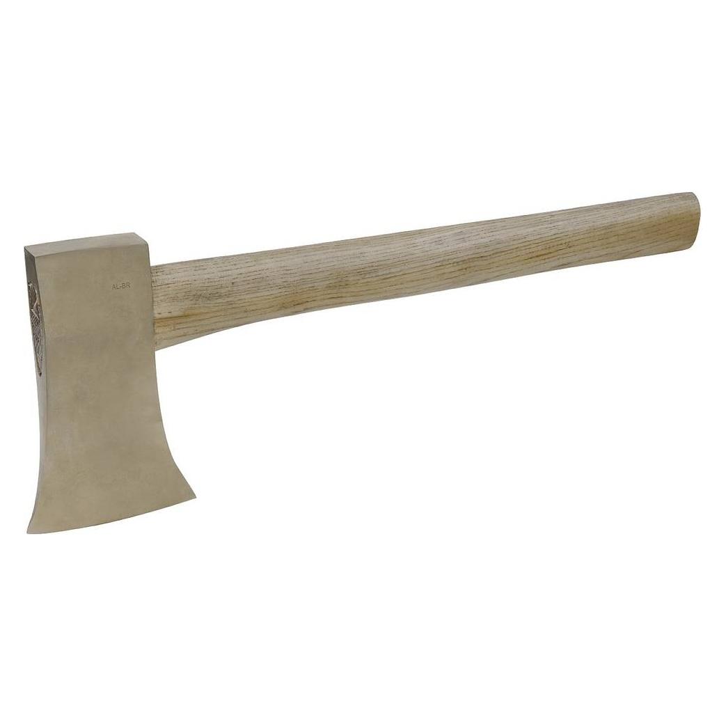KS Tools BRONZEplus Beil (963.9606)