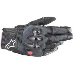 Alpinestars Morph Sport Motorrad Handschuhe