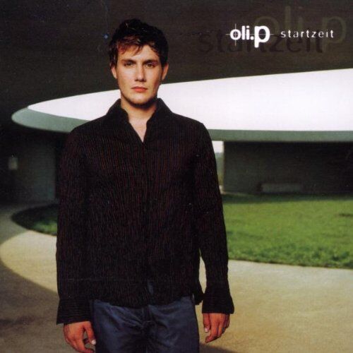 Oli.P - Startzeit - Preis vom 09.10.2026 07:28:09 h