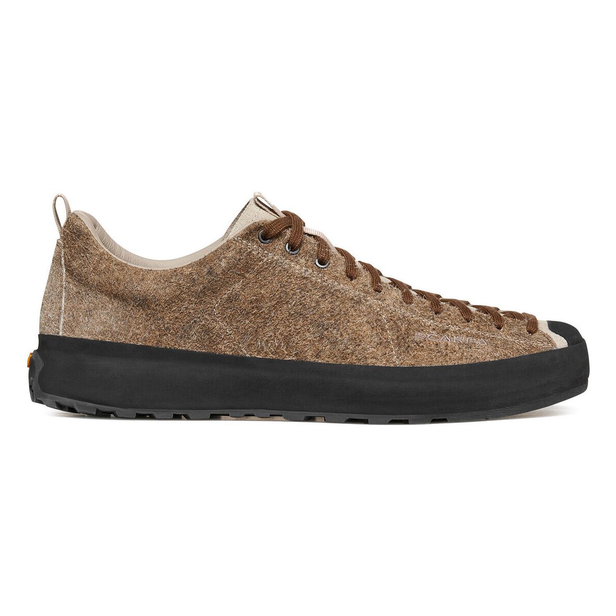Scarpa Mojito Wrap F natural (590) 38 32721-590-38
