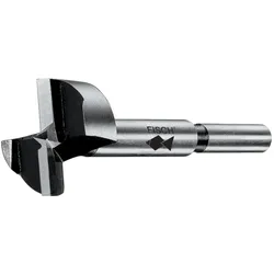 Magni, Bohrereinsatz, Fisch 40004000 Kunstbohrer D7483G 40x60/90mm Schaft- durchmesser 10mm (40)