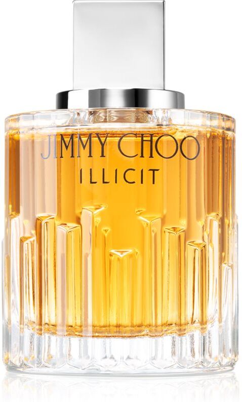 Jimmy Choo Illicit EDP für Damen 100 ml
