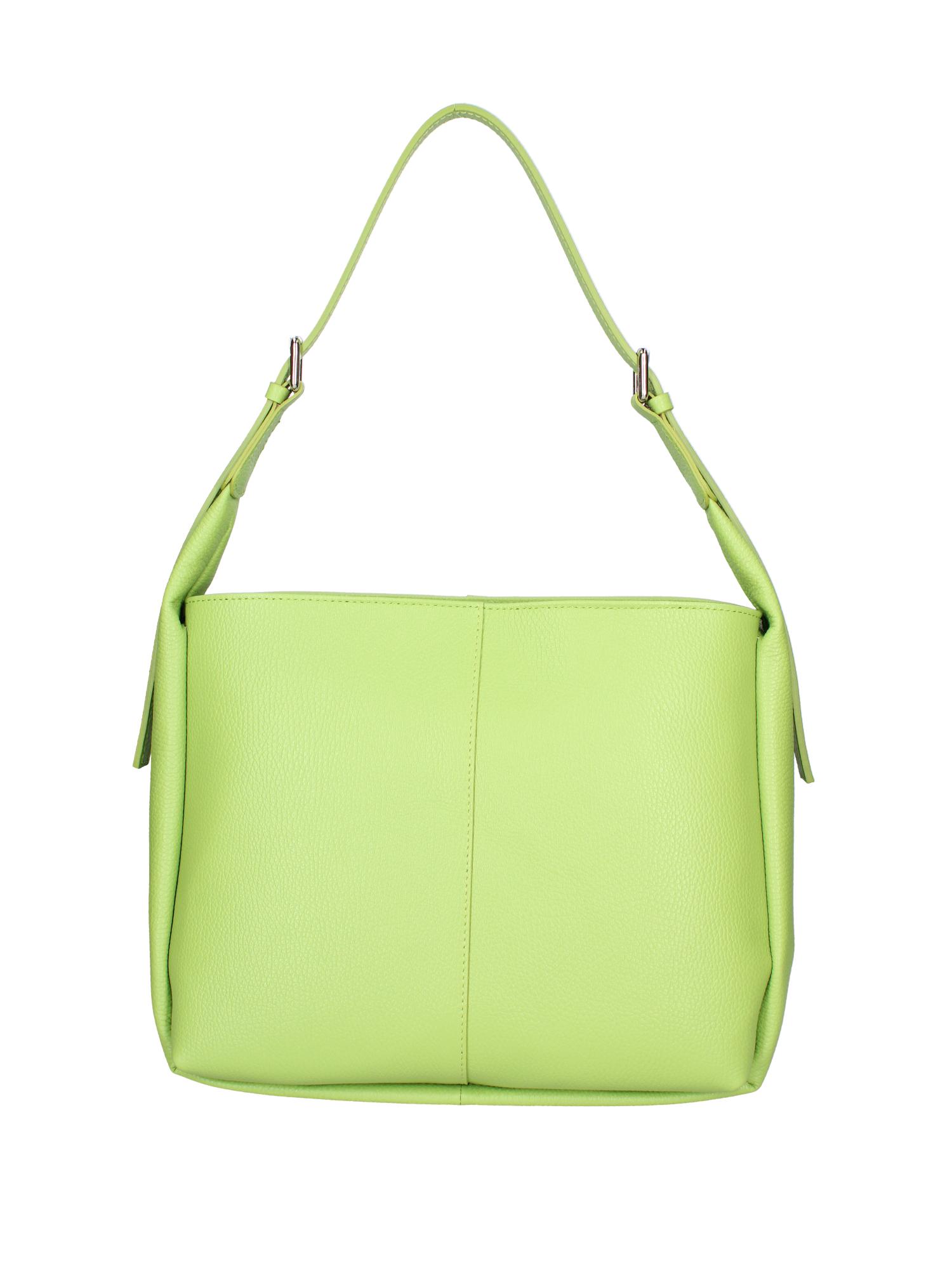 Roberta Rossi Schultertasche Frauen