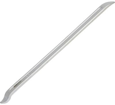 Ks Tools Montagehebel, Reifen 9118146