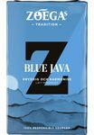 ZOEGAS Kaffe Blue Java Mörkrost 500g