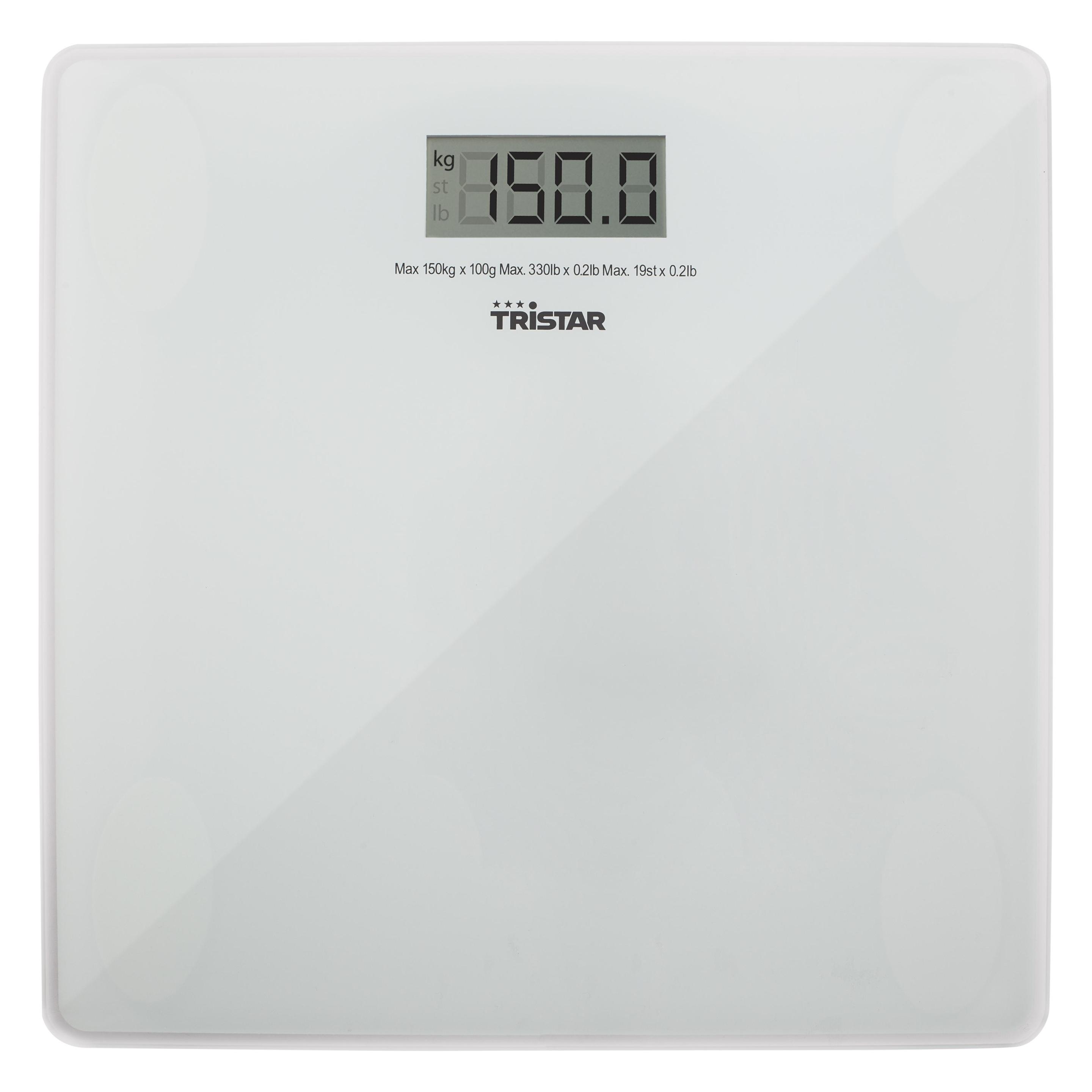 Tristar Wg-2419 (150 kg) (WG-2419)