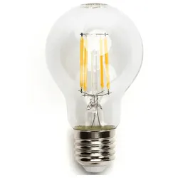 Aigostar LED FILAMENT 'Classic', 4W, E27