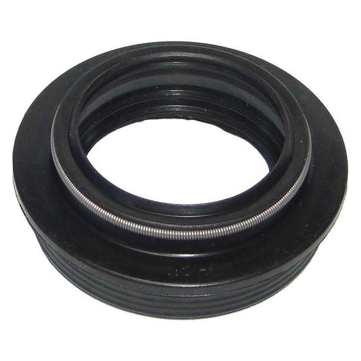 Suntour FAA 169-40 (700316)