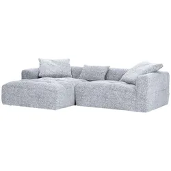 Z2 Ecksofa KENIA - SC ca. 170.00x276.00