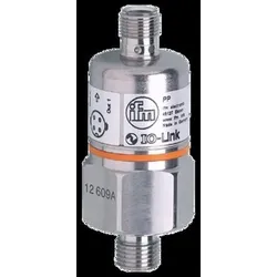 Ifm Electronic Drucksensor elektronisch PP7553