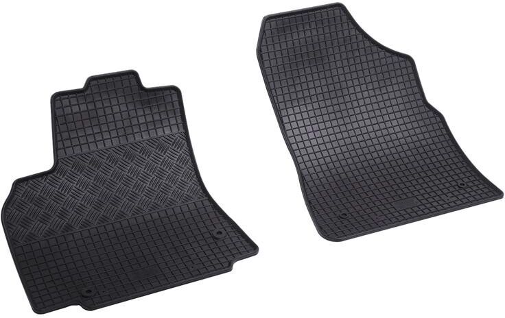 RIGUM 900330 Floor mats