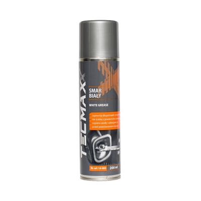TECMAXX Fettspray 14-002