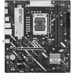 ASUS Prime B860M-K Mainboard