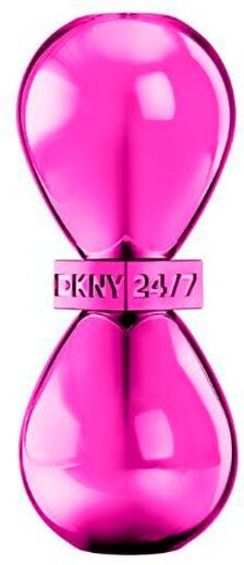 DKNY 24/7 Electric 100ML