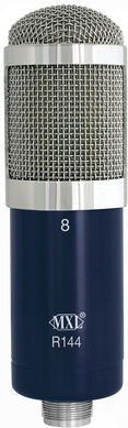 MXL R144