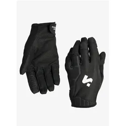 Sweet Protection, Velohandschuhe, (M)