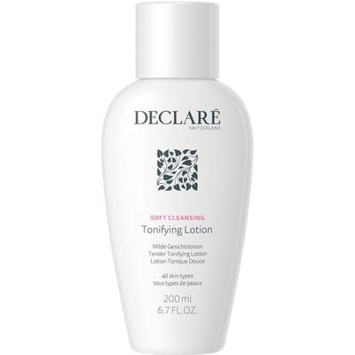 Declare Gesichtslotion mild 200 ml Tonikum