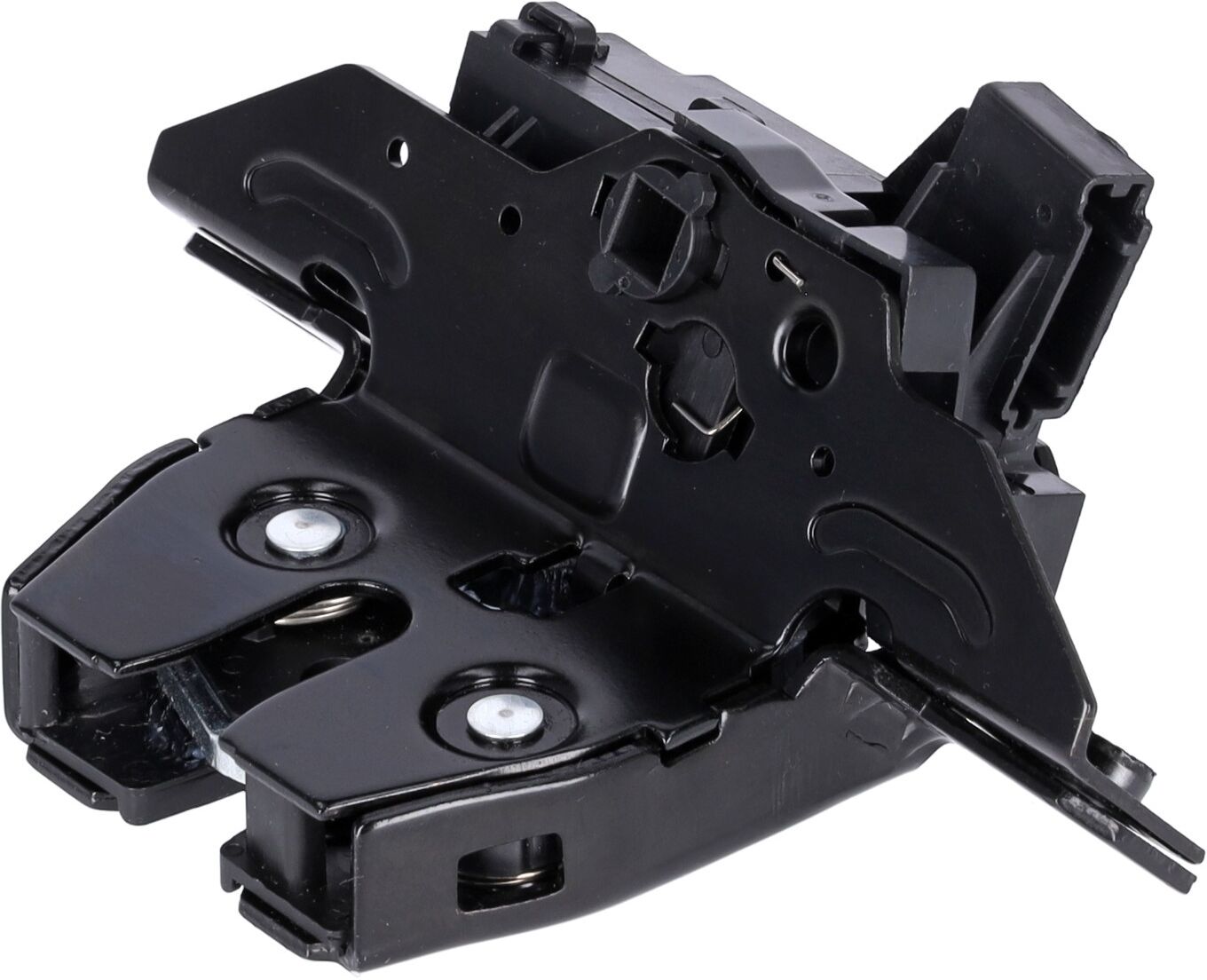 FEBI BILSTEIN 188733 Tailgate lock