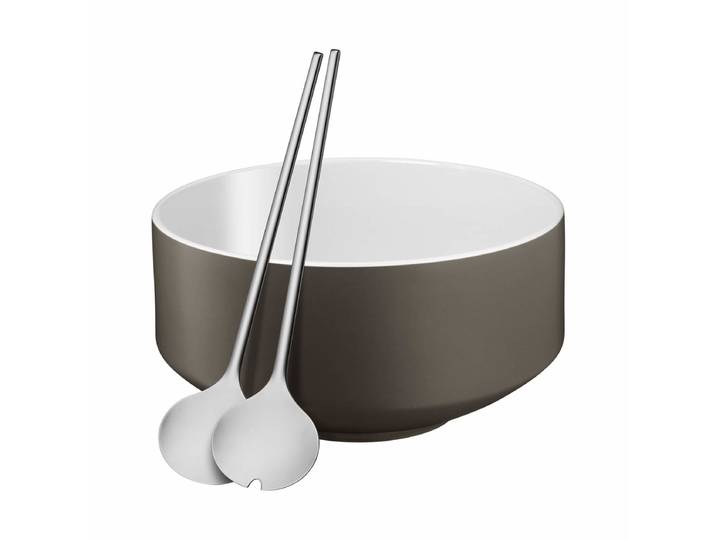 WMF Moto Salat-Set 3-teilig