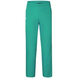 Karlowsky, Arbeitshose, Schlupfhose Essential (S)