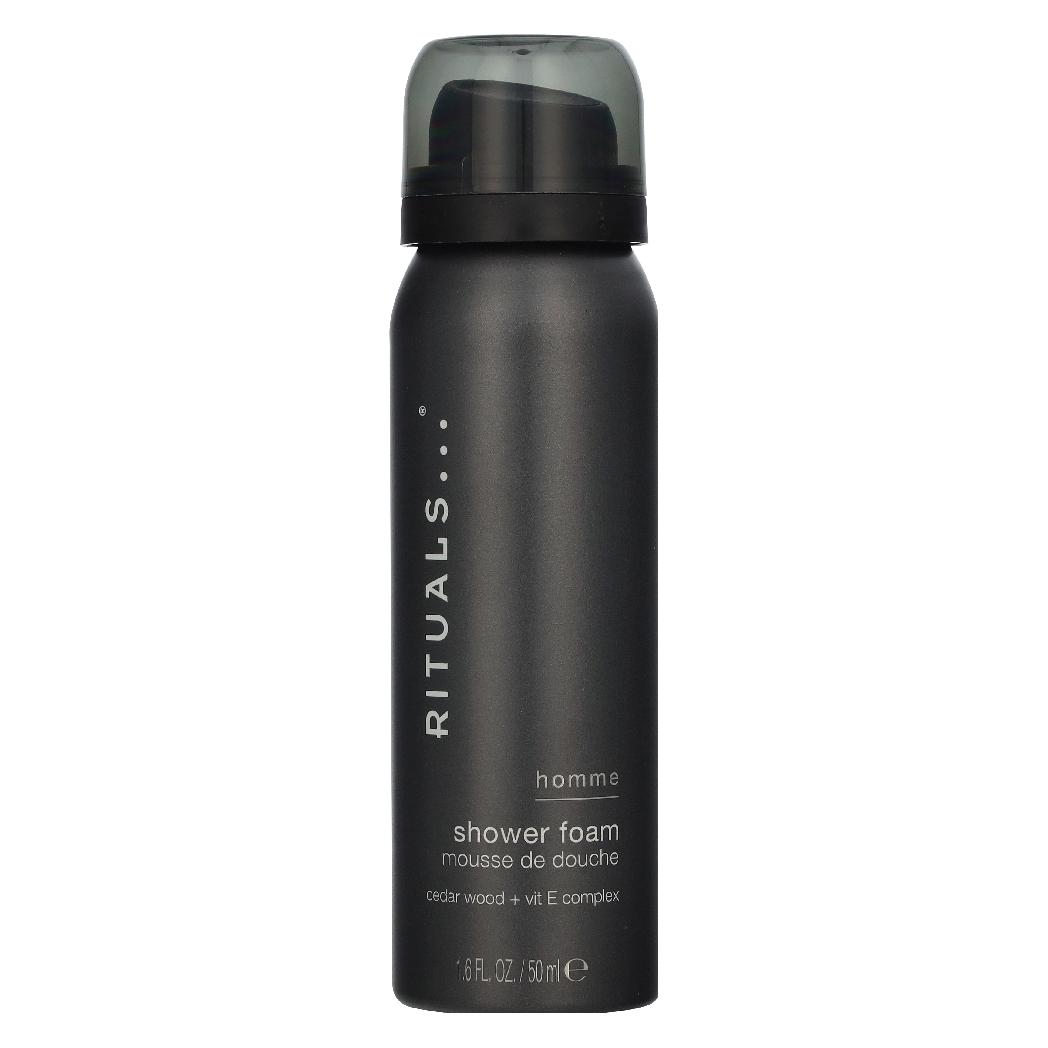 Rituals Homme (50 ml) (56410651)