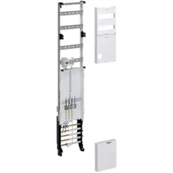 Hager, Systemstromversorgung, ZH52P9KT