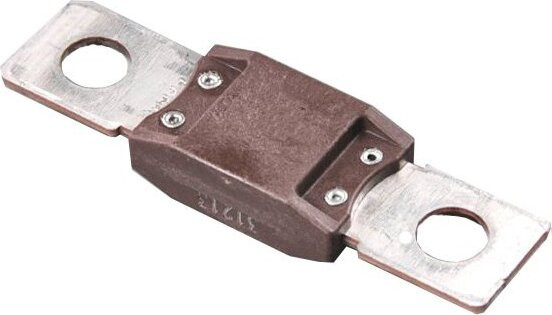 ELERIX zekering MEGA 175A M8