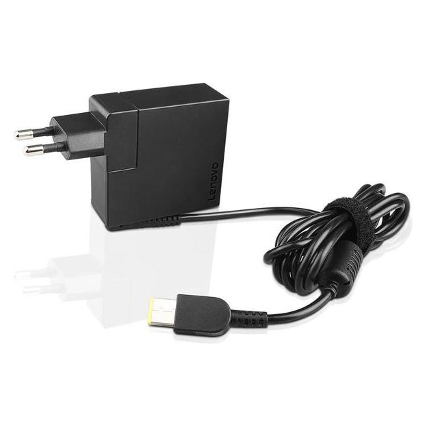 Lenovo Ac Adapter (65 W) (FRU45N0324)