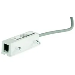 Schäfer IT-Systems iQdata RMS B7808230