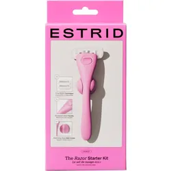ESTRID Starter Paket Guava