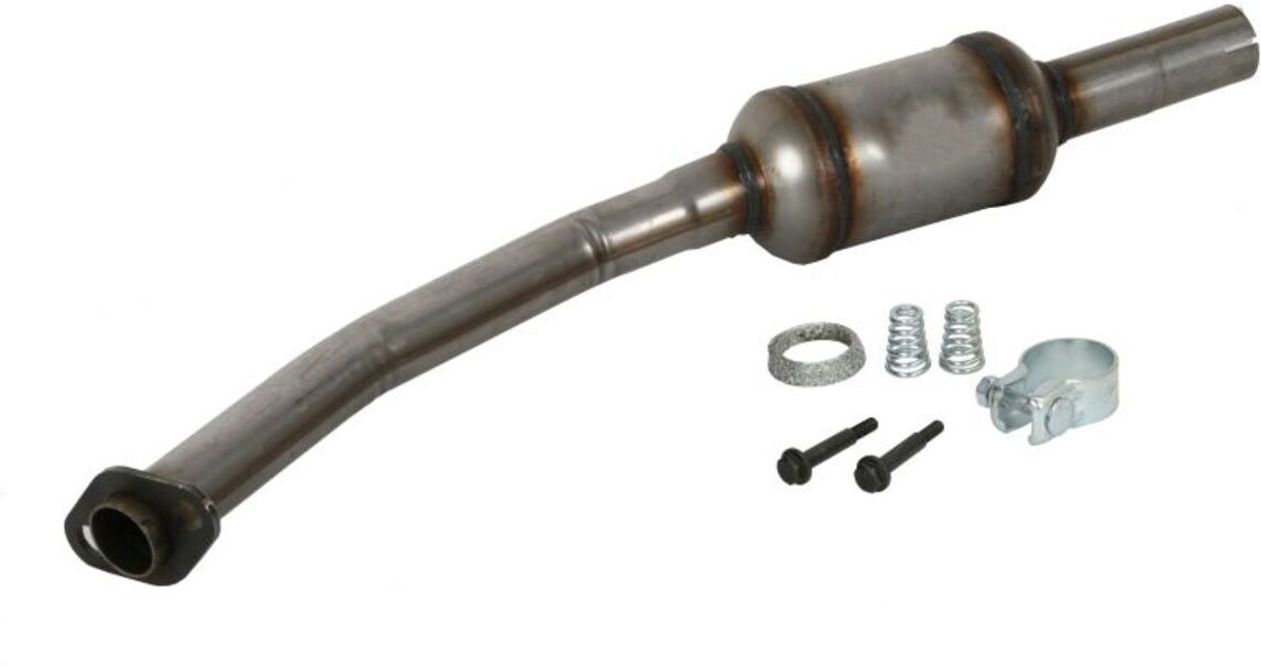 Katalysator BOSAL 099-633
