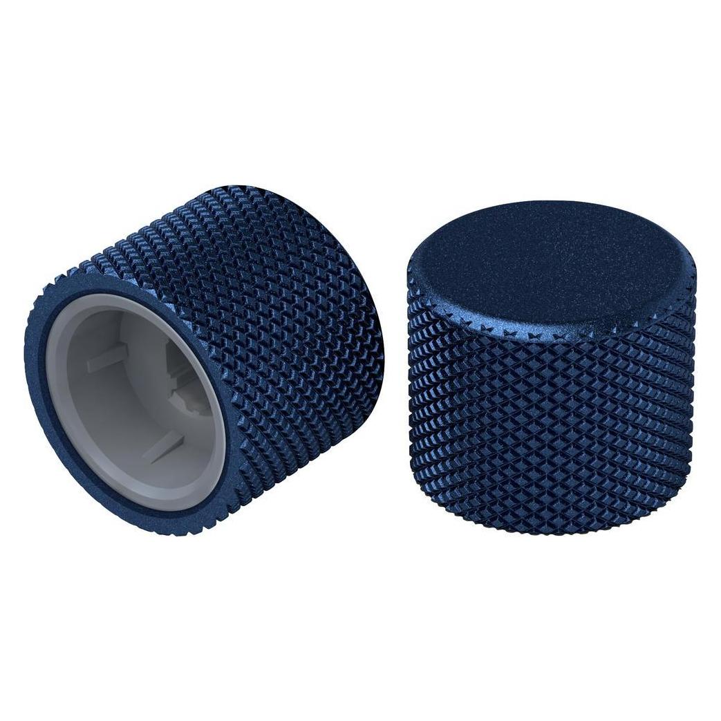 Glorious PC Gaming Race GMMK PRO Rotary Knob (GLO-ACC-P75-RK-NB)