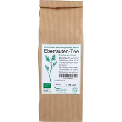 Eberraute-Tee Bioware 75 G