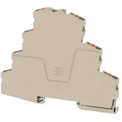 Weidmüller Motoranschlussklemme AMC 2,5 800V