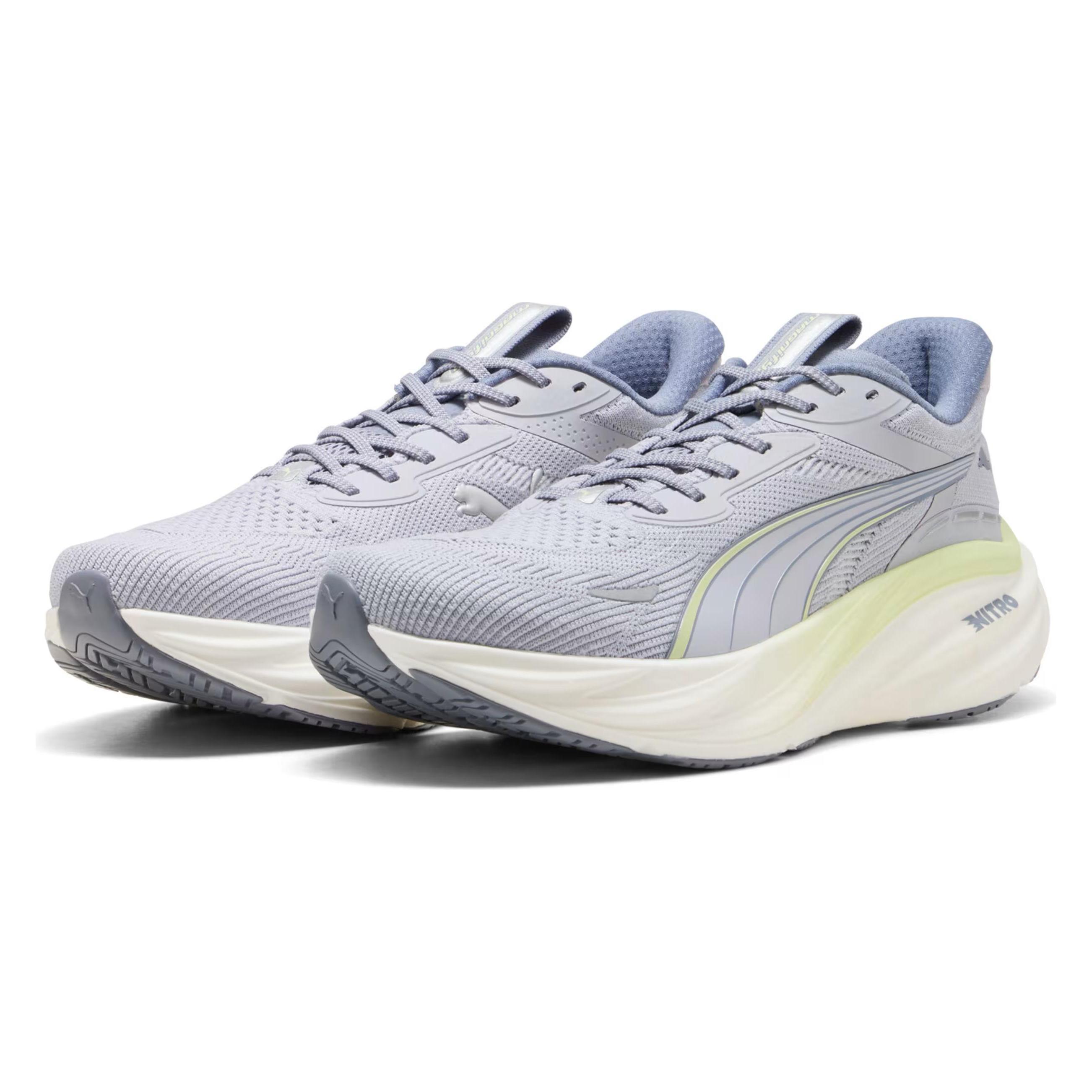 Puma Magnify NITRO 3 (44) (311046)