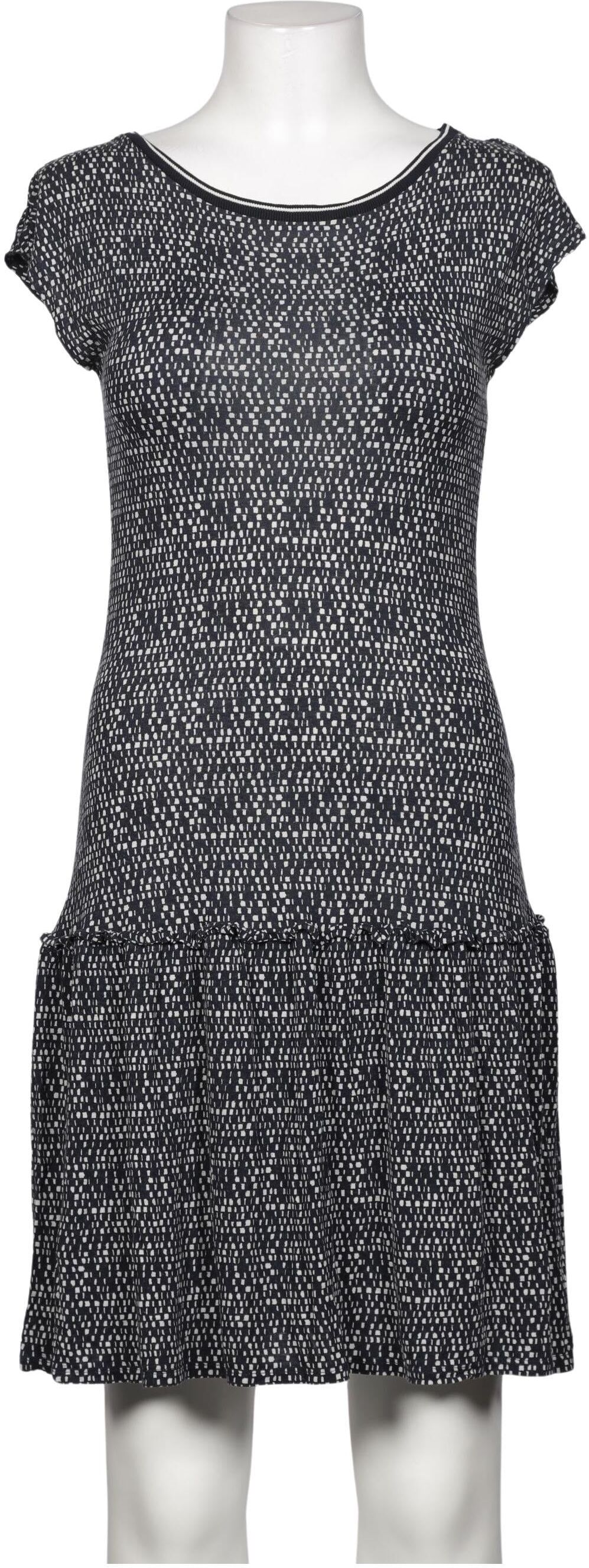 Weekend Max Mara Damen Kleid, Mehrfarbig, Gr. S, Viskose - Second Hand