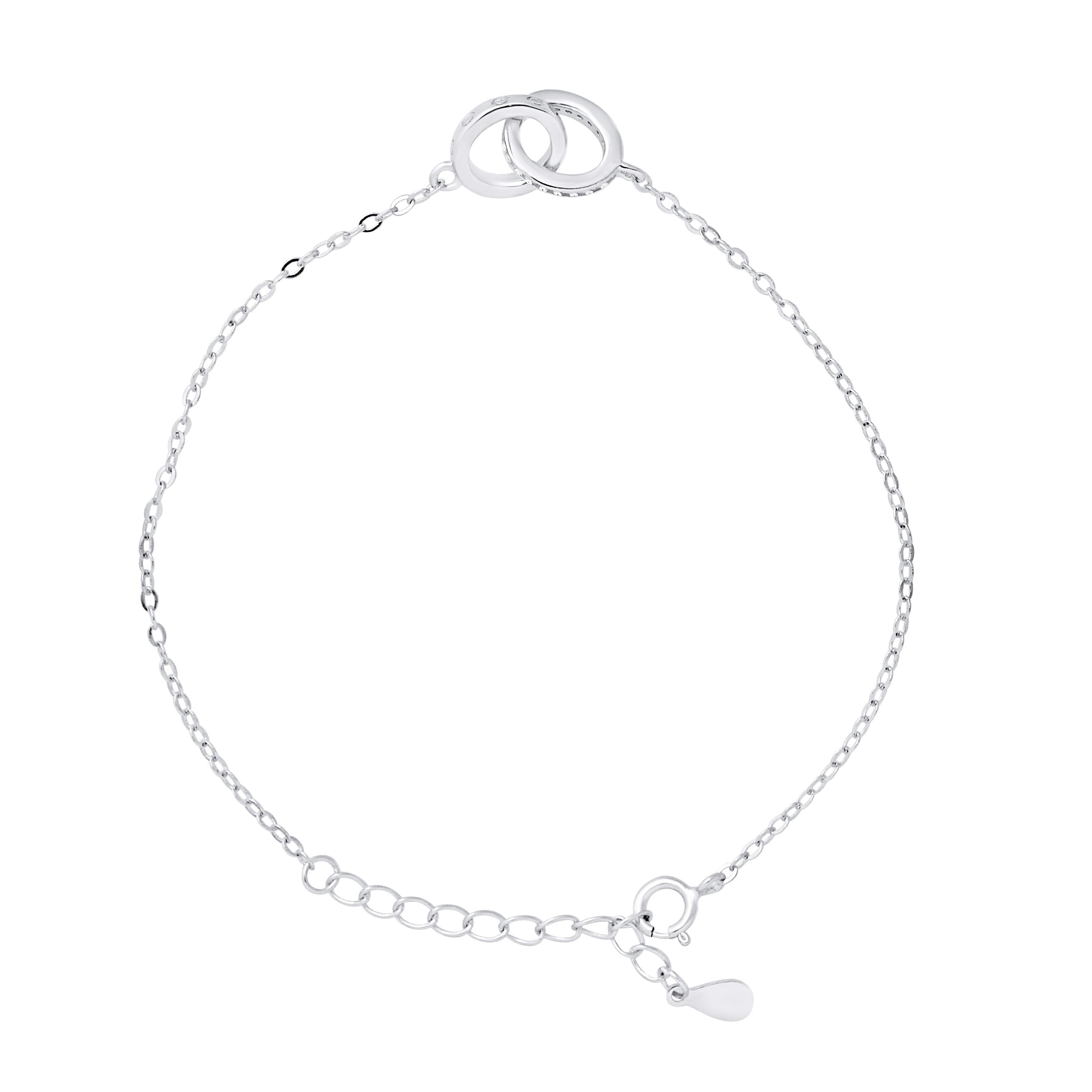Armband - Night Out Kollektion