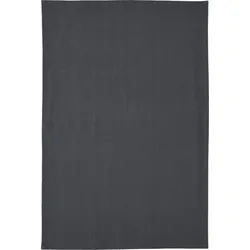 Harmony Küchentuch 60 x 90 cm grau