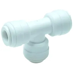T - Verbinder für Schlauch 3/8`