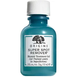 Origins, Gesichtscreme, Super Spot Remover (10 ml, Gesichtsgel)