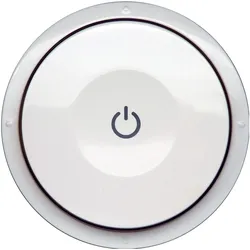 Philio PHIEPSR04 - Smart Color Button (Universal Fernbedienung), Fernbedienung