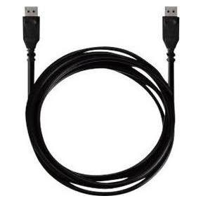 Purelink DisplayPort - DisplayPort (4 m) (PI5010-040)