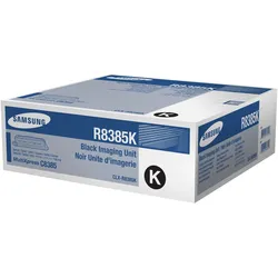 Samsung CLX-R8385K (CLX-R8385K) Fotoleitertrommel – black – neu verpackt