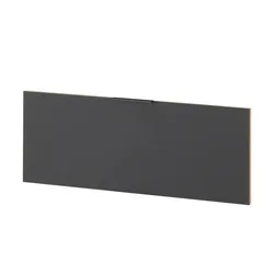 WÖSTMANN Mattglasfront und Zubehör  WM 2320