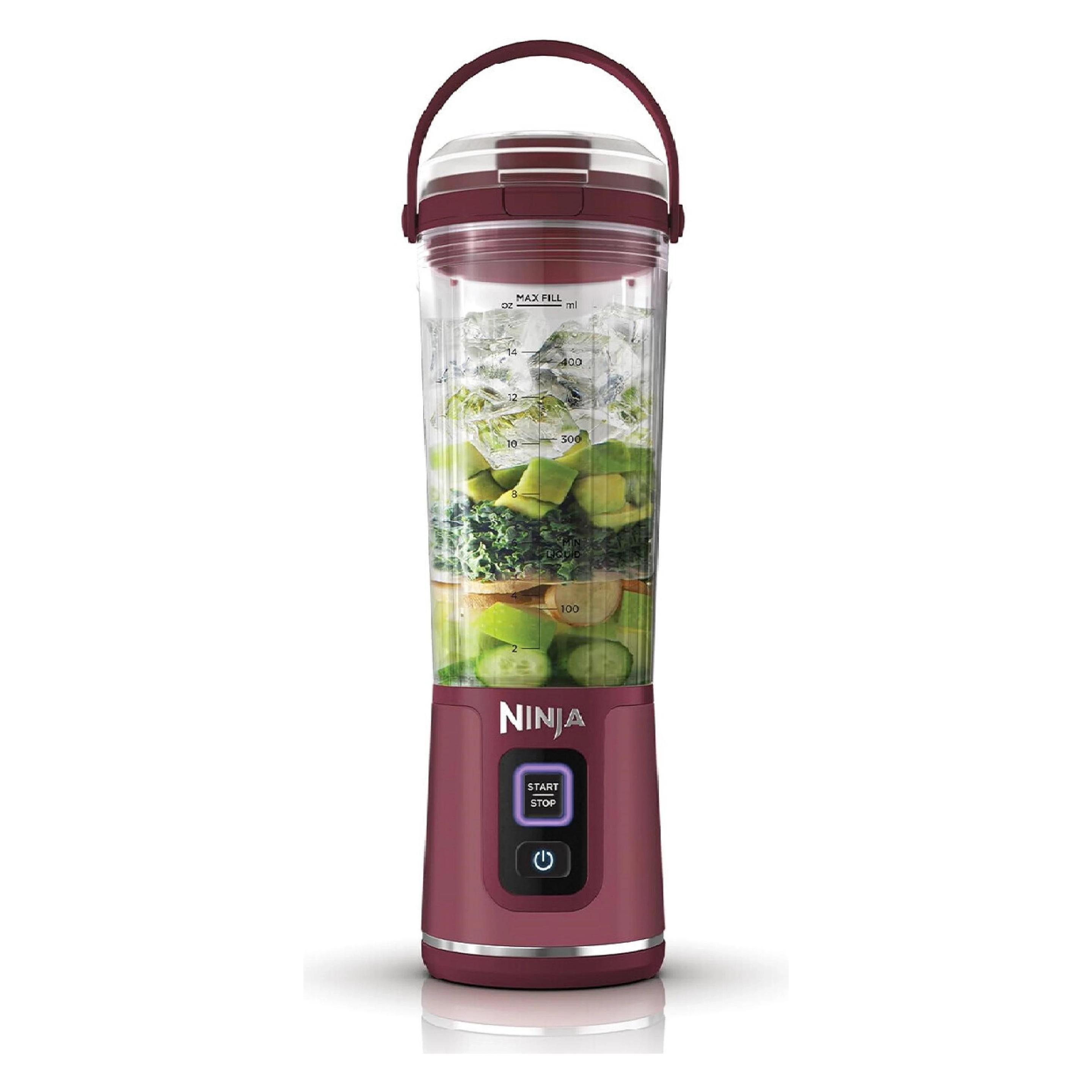 Ninja BC151EU (BC151EUPR)