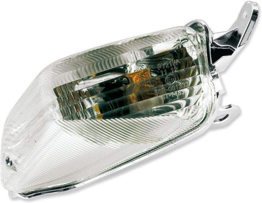 VICMA 9854 Side indicator