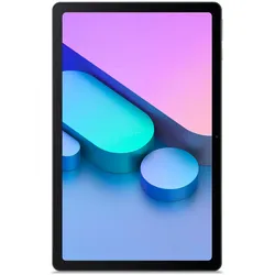 256 GB Tablet 30,4 cm (12") Android 8 MP (Mist Green) Iconia V12 NT.LJTEG.001 