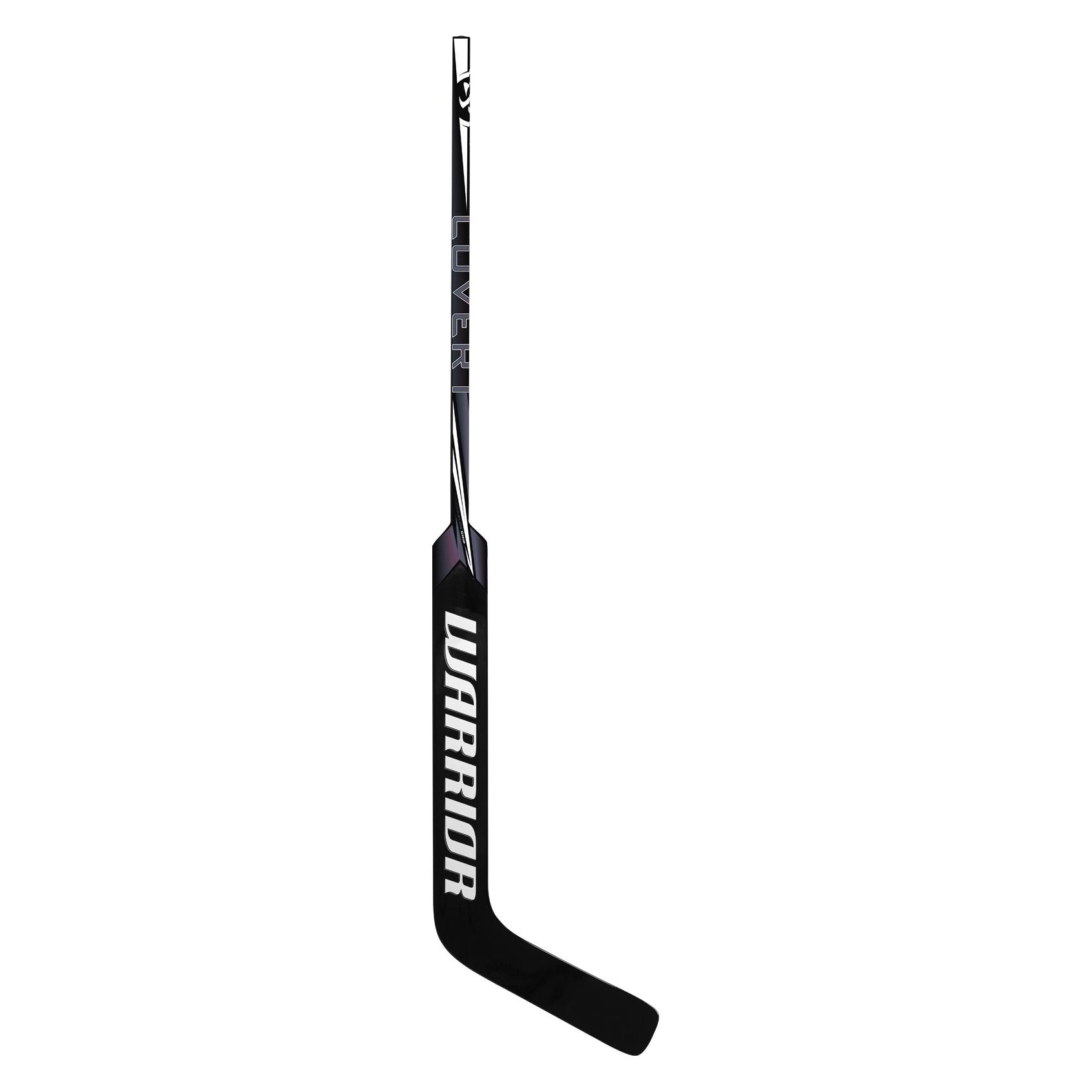 Warrior Junioren-Eishockey-Torwartschläger (Links) (Warrior)